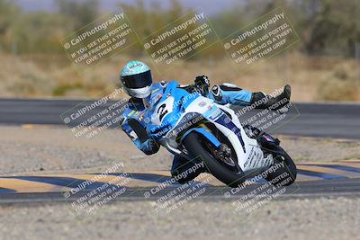 media/Mar-21-2025-CVMA Friday Practice (Fri) [[30cd4fe323]]/2-Racer 1/Session 3 (Turn 3)/